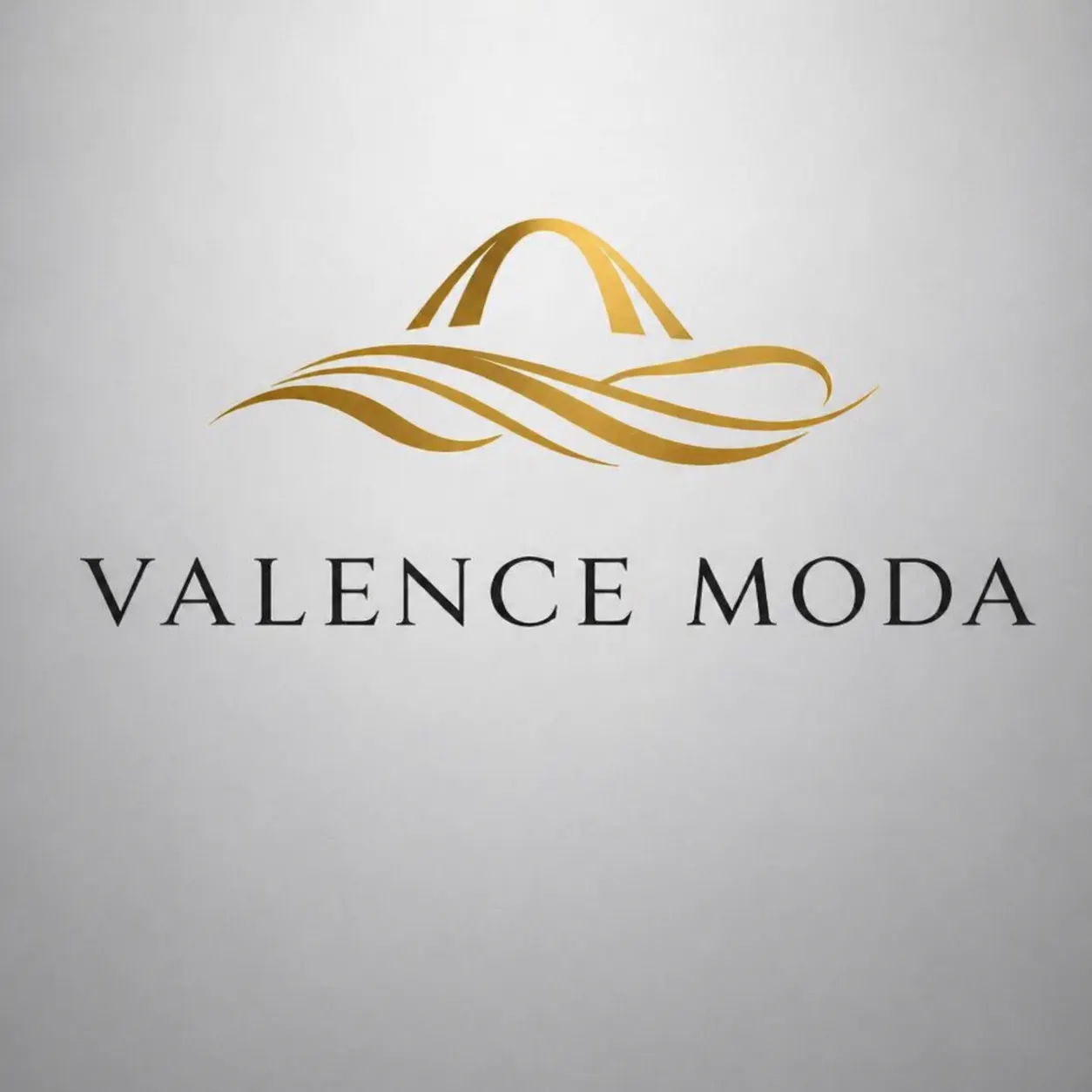 Valence Moda